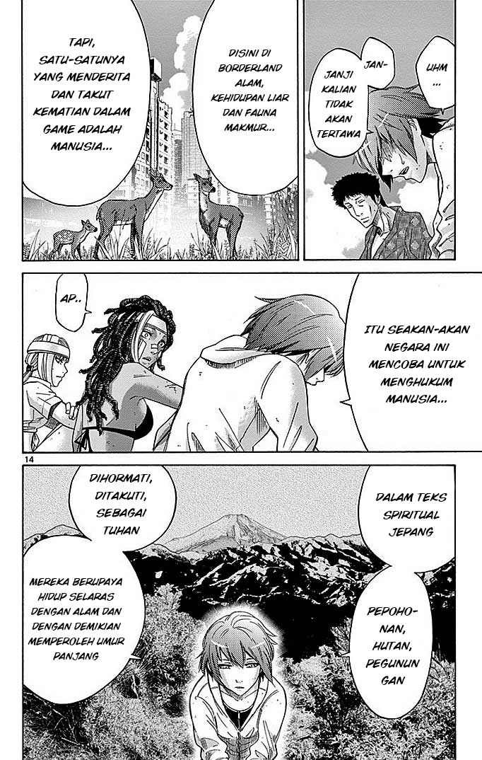 Halaman 14 dari 40