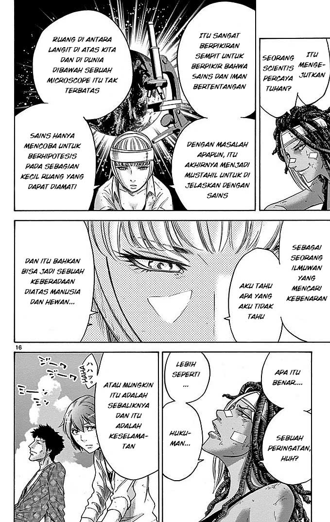 Halaman 16 dari 40