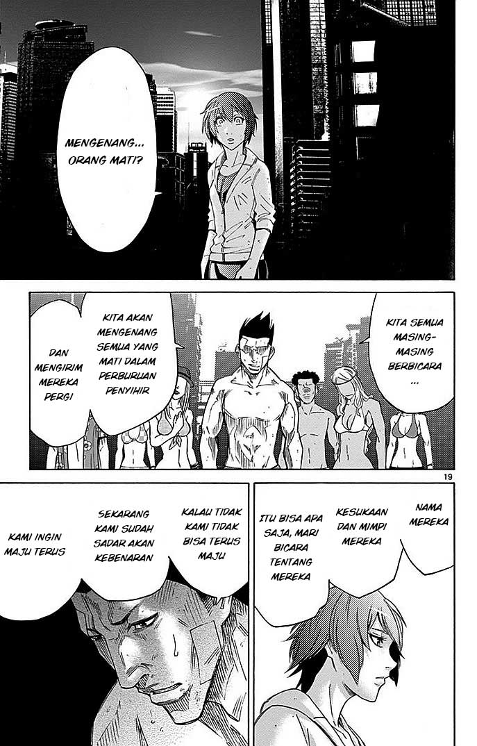 Halaman 19 dari 40