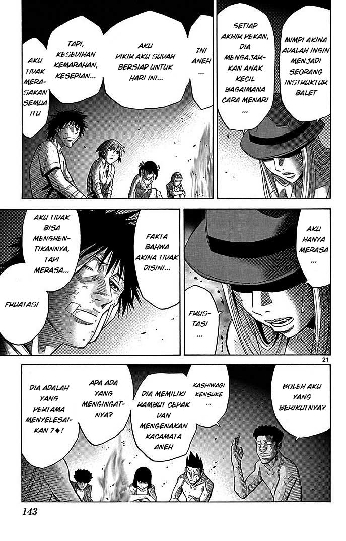 Halaman 21 dari 40