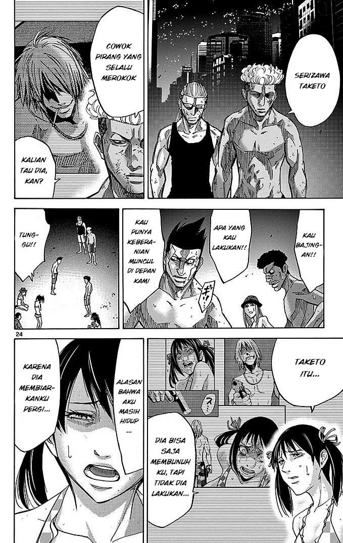 Halaman 24 dari 40