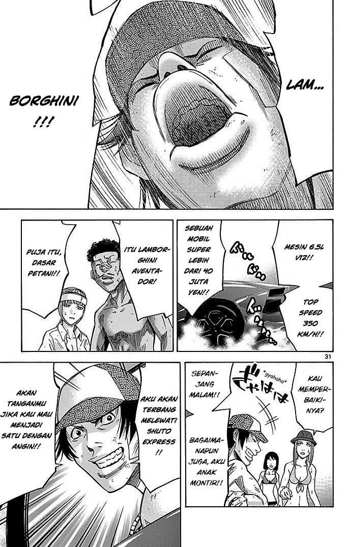 Halaman 31 dari 40