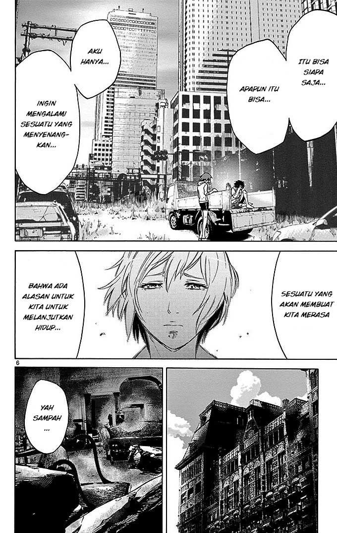 Halaman 6 dari 40