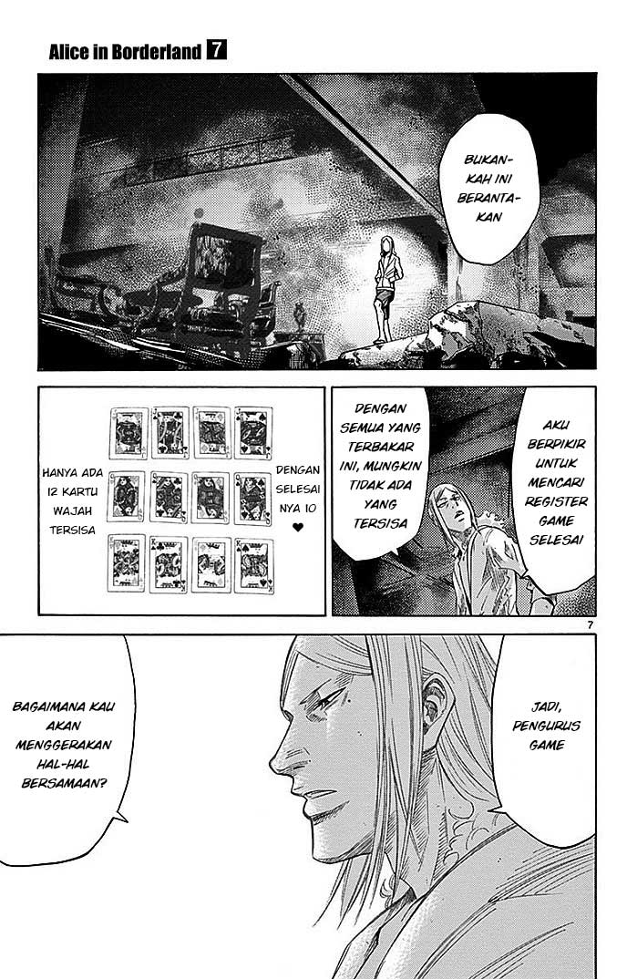 Halaman 7 dari 40