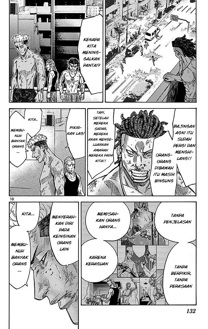 Halaman 10 dari 40
