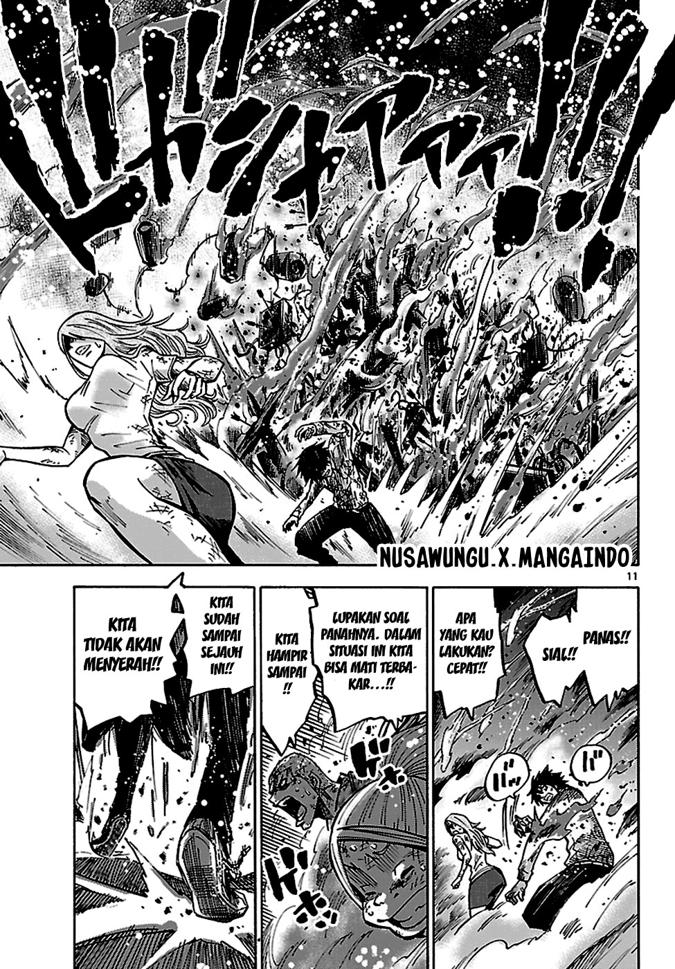 Halaman 12 dari 25