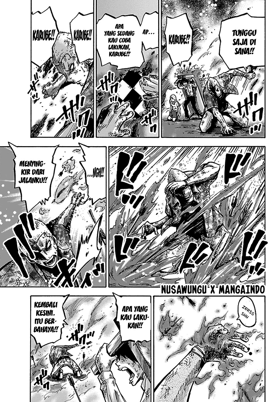 Halaman 16 dari 25