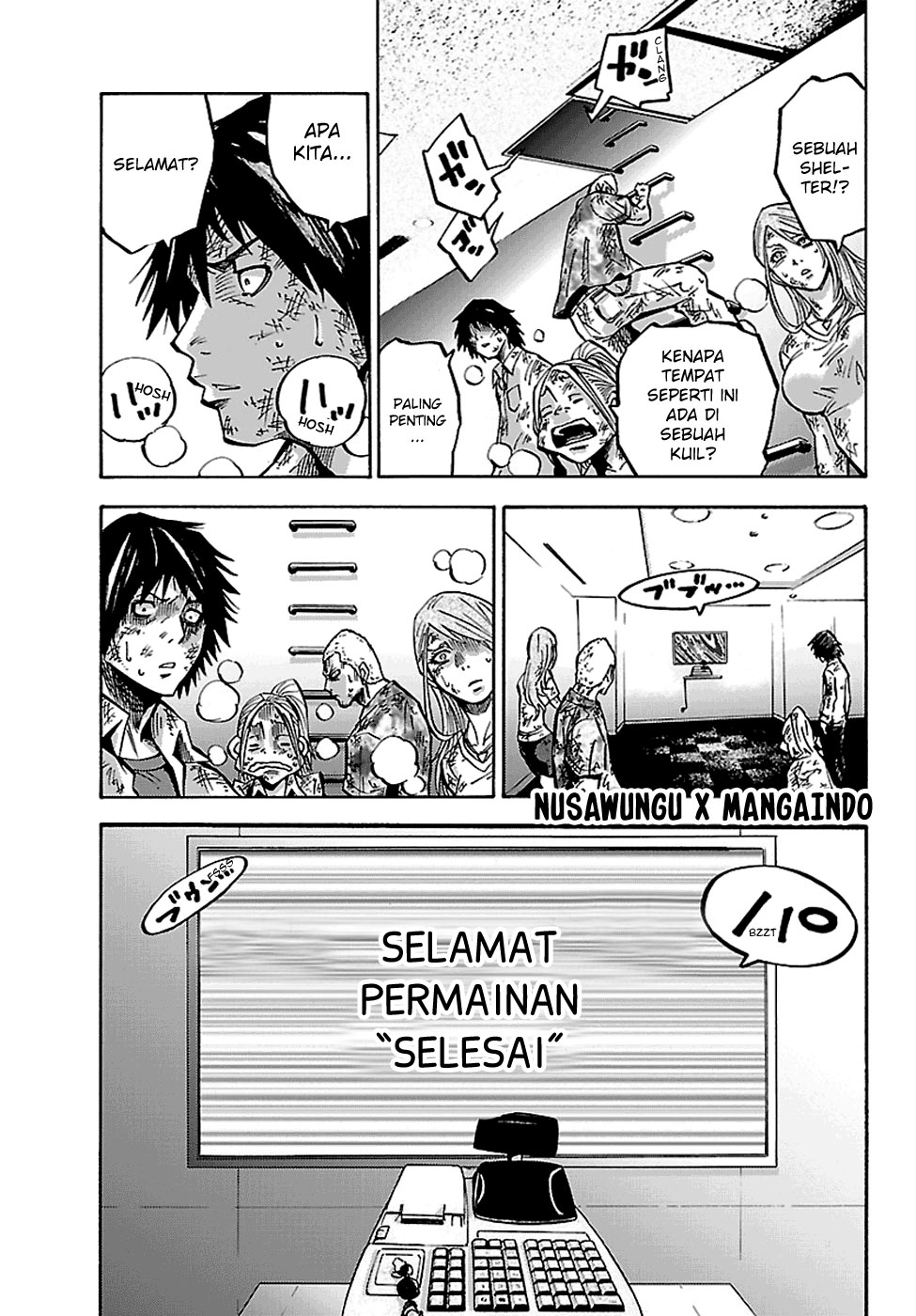 Halaman 20 dari 25