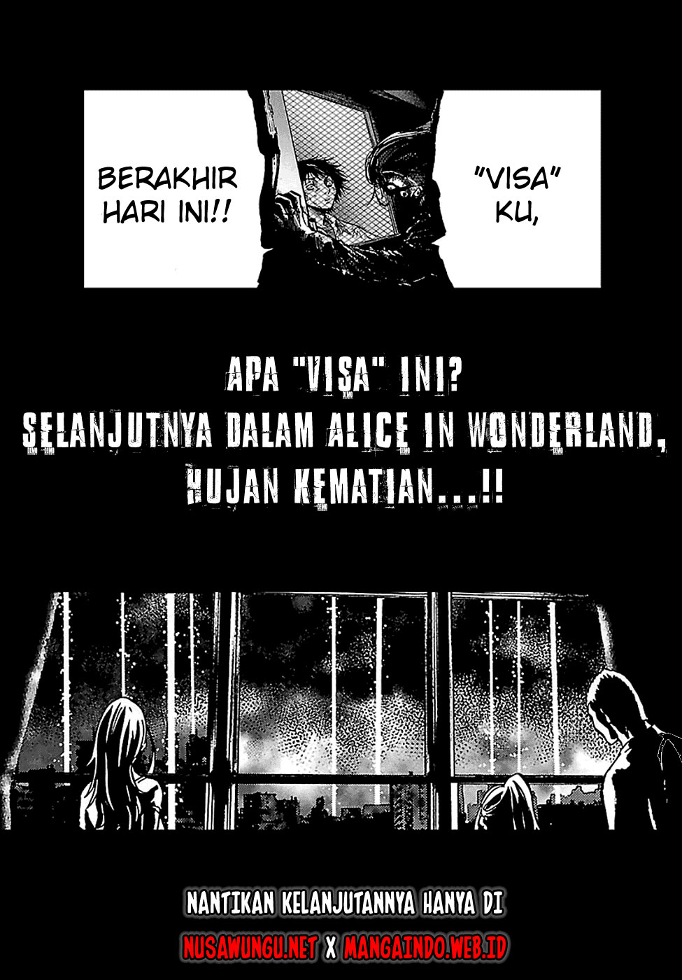 Halaman 25 dari 25