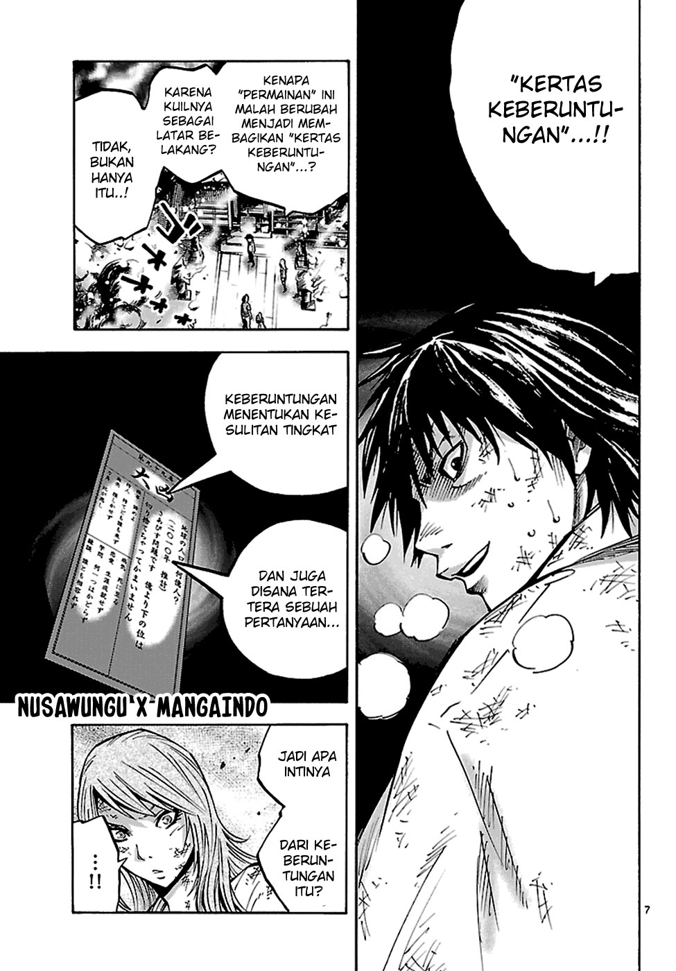Halaman 8 dari 25