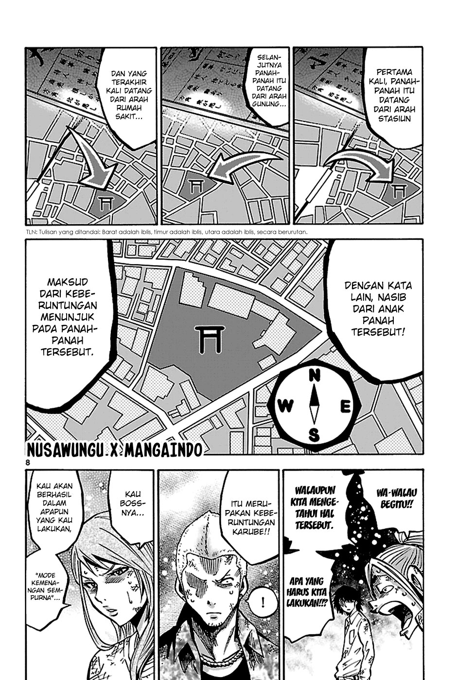 Halaman 9 dari 25