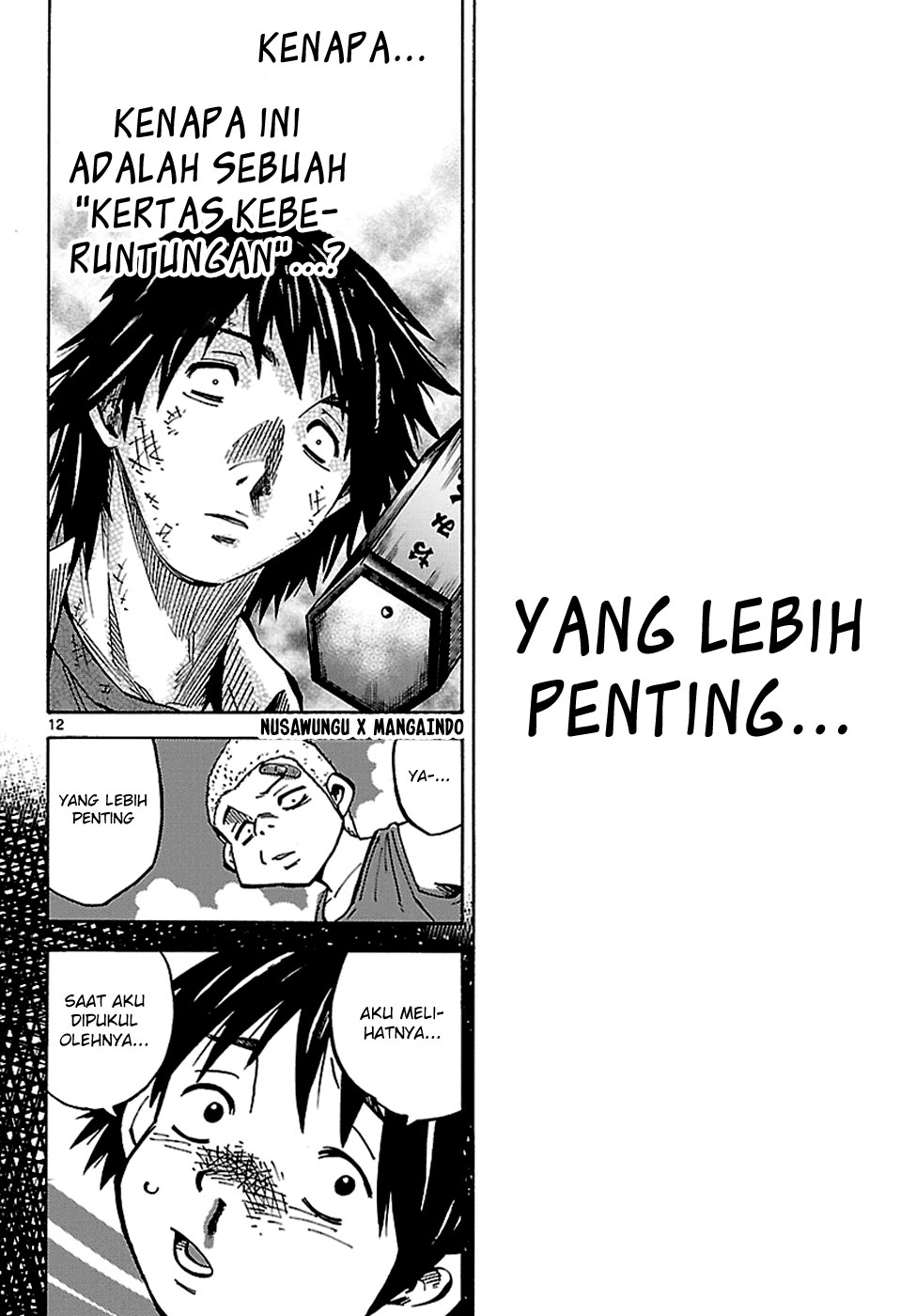 Halaman 13 dari 19