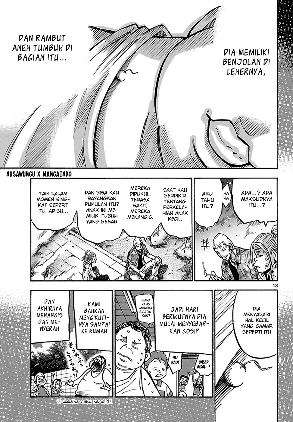 Halaman 14 dari 19