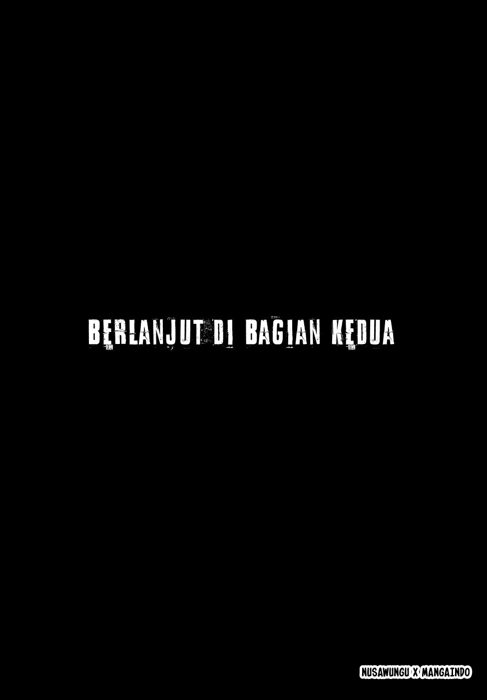 Halaman 18 dari 19