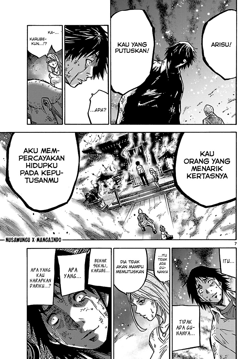 Halaman 8 dari 19