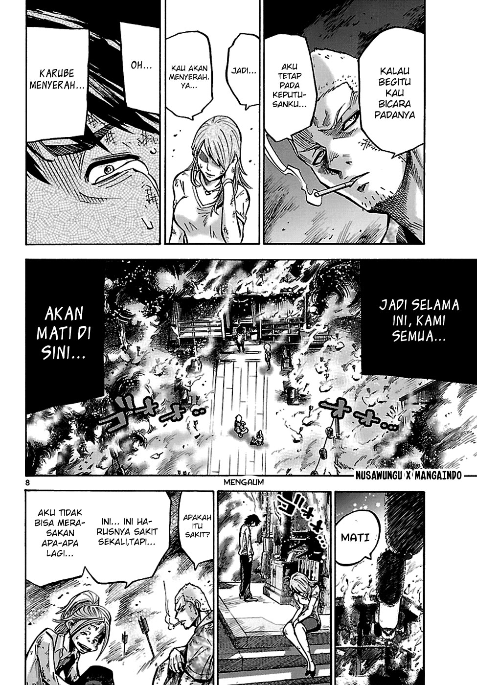 Halaman 9 dari 19