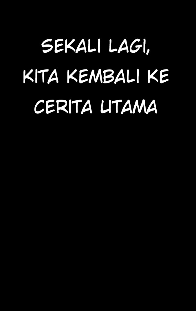 Halaman 2 dari 34