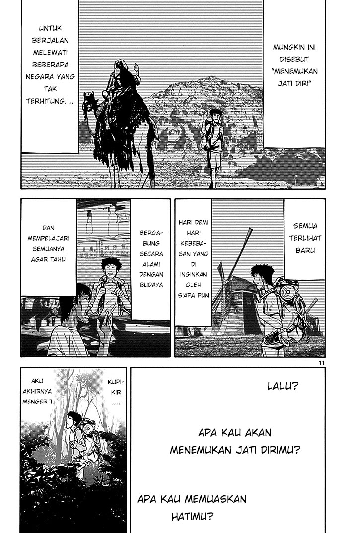 Halaman 13 dari 34