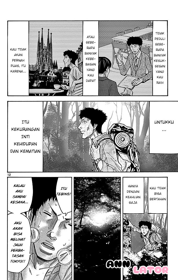 Halaman 14 dari 34