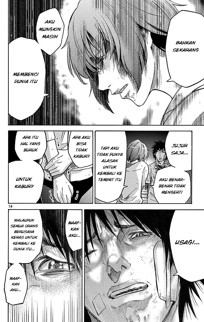 Halaman 16 dari 34
