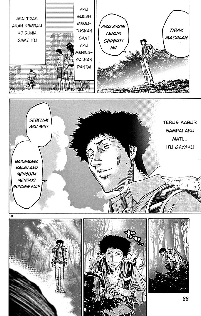Halaman 19 dari 34