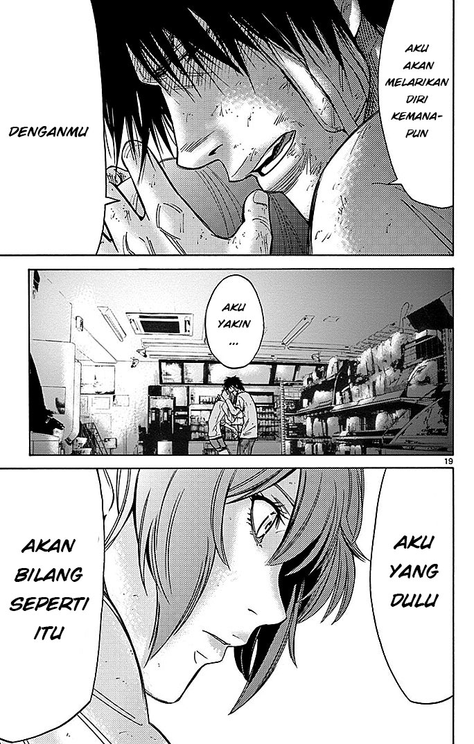 Halaman 20 dari 34