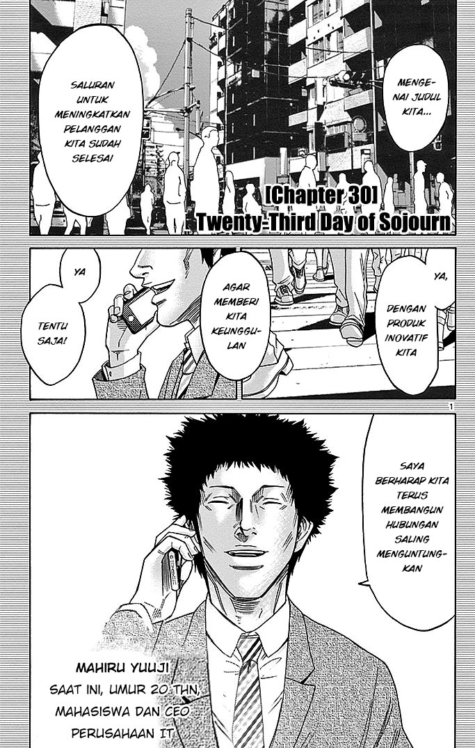 Halaman 3 dari 34