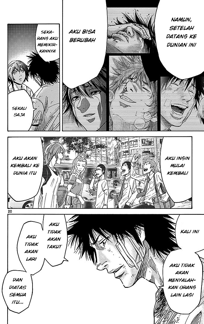 Halaman 21 dari 34