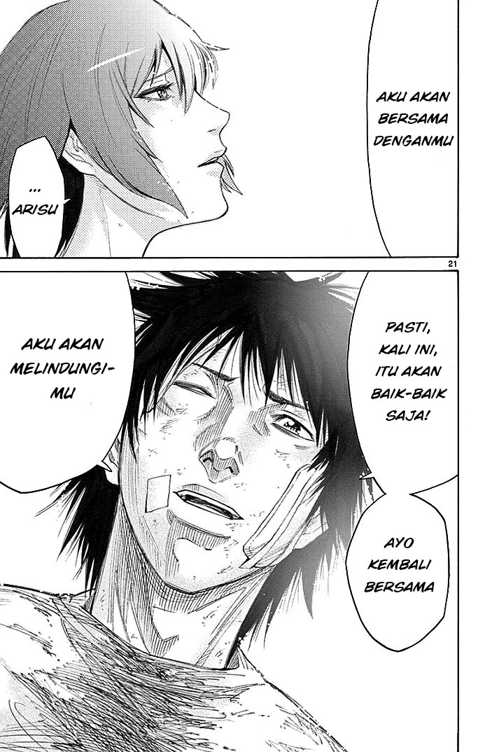 Halaman 22 dari 34