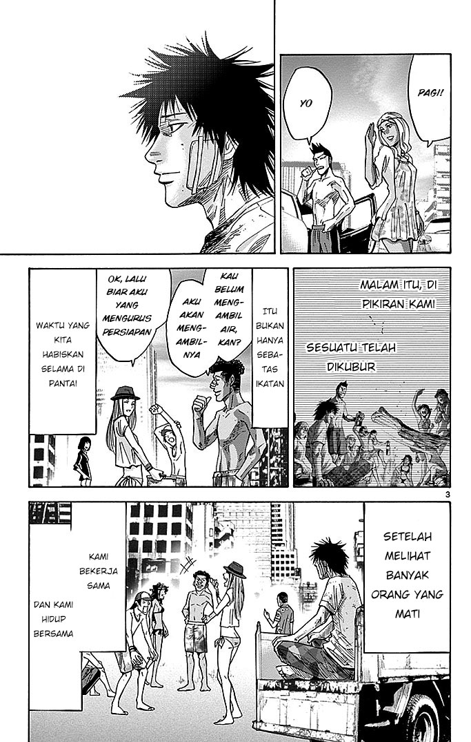 Halaman 5 dari 34