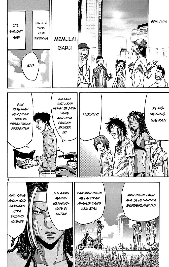 Halaman 6 dari 34