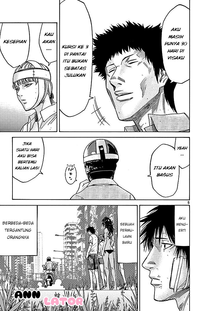 Halaman 7 dari 34