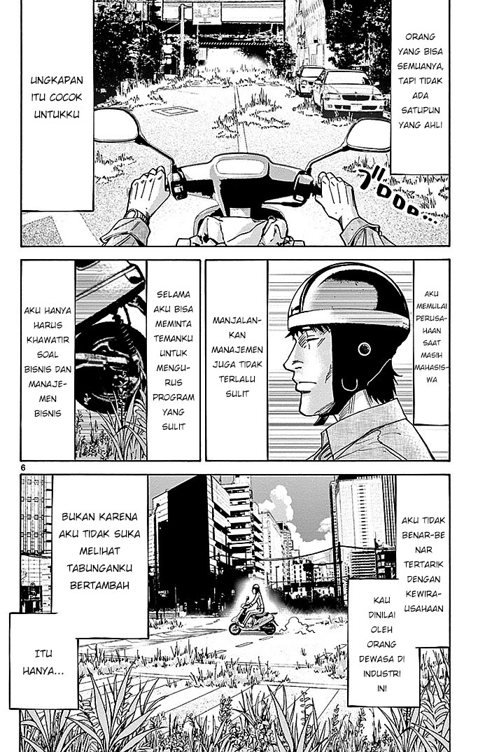 Halaman 8 dari 34