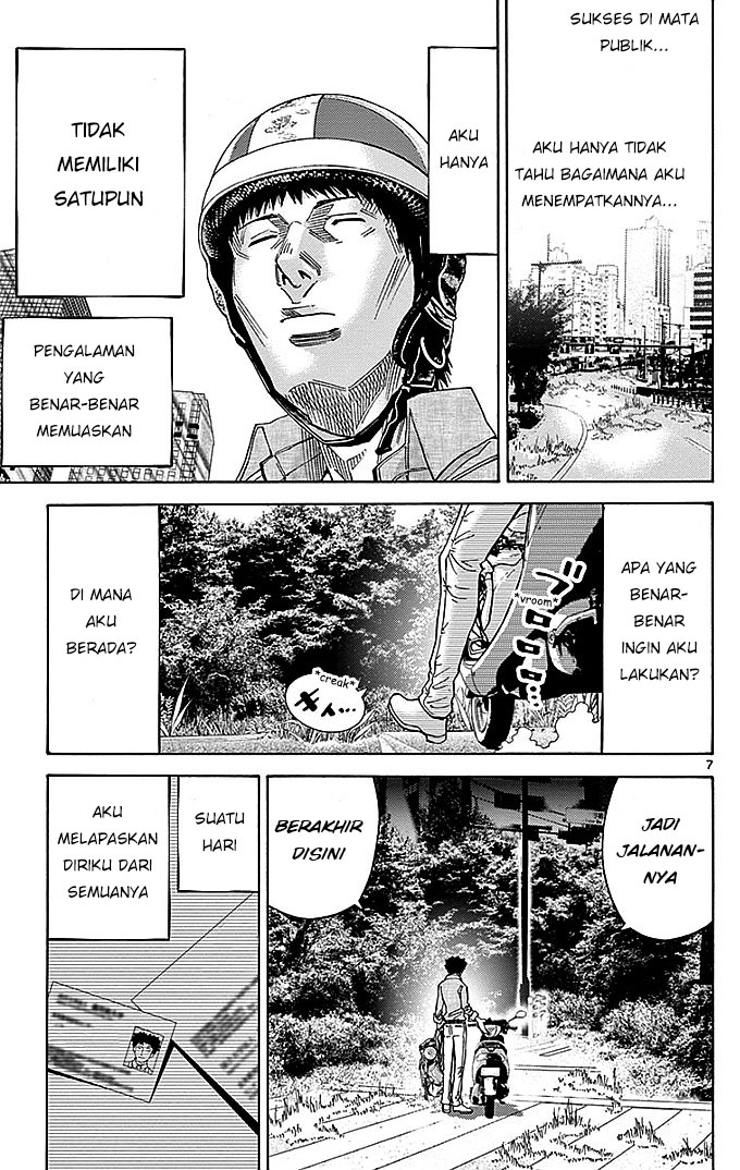 Halaman 9 dari 34