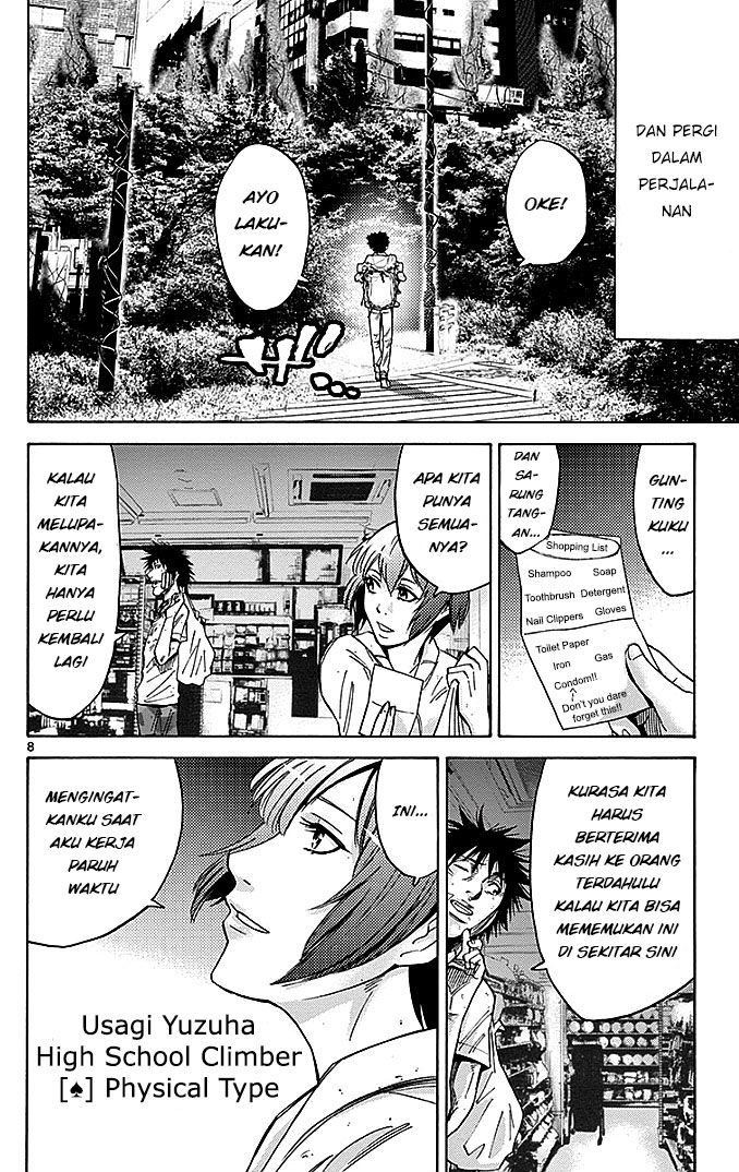 Halaman 10 dari 34