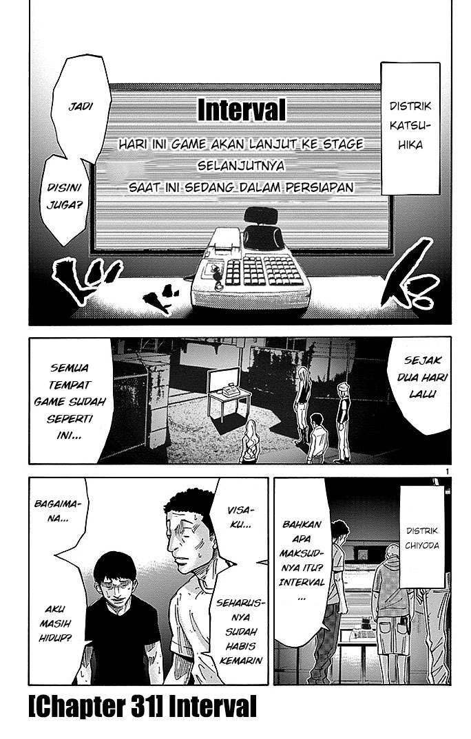 Halaman 2 dari 34