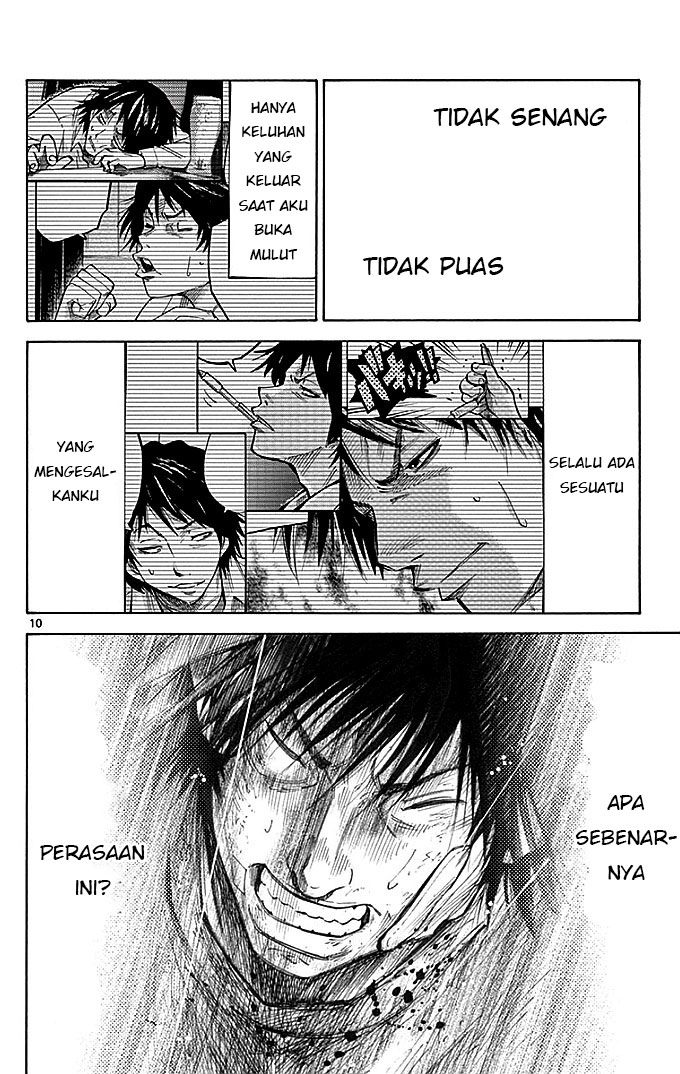 Halaman 11 dari 34