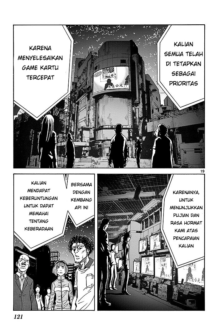 Halaman 19 dari 34
