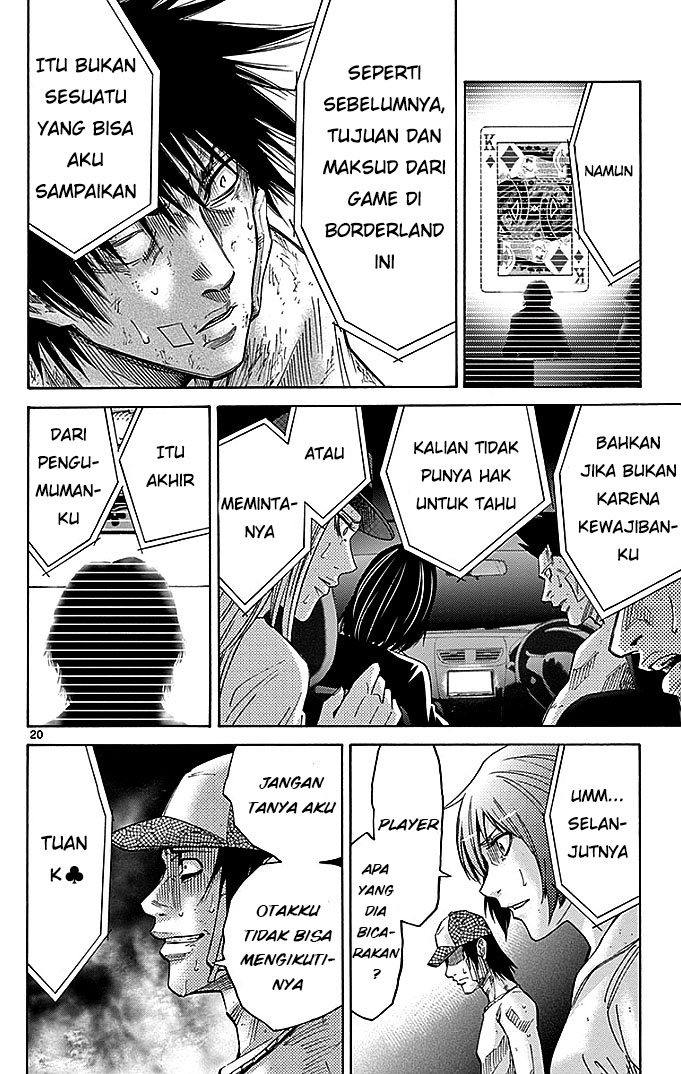Halaman 20 dari 34