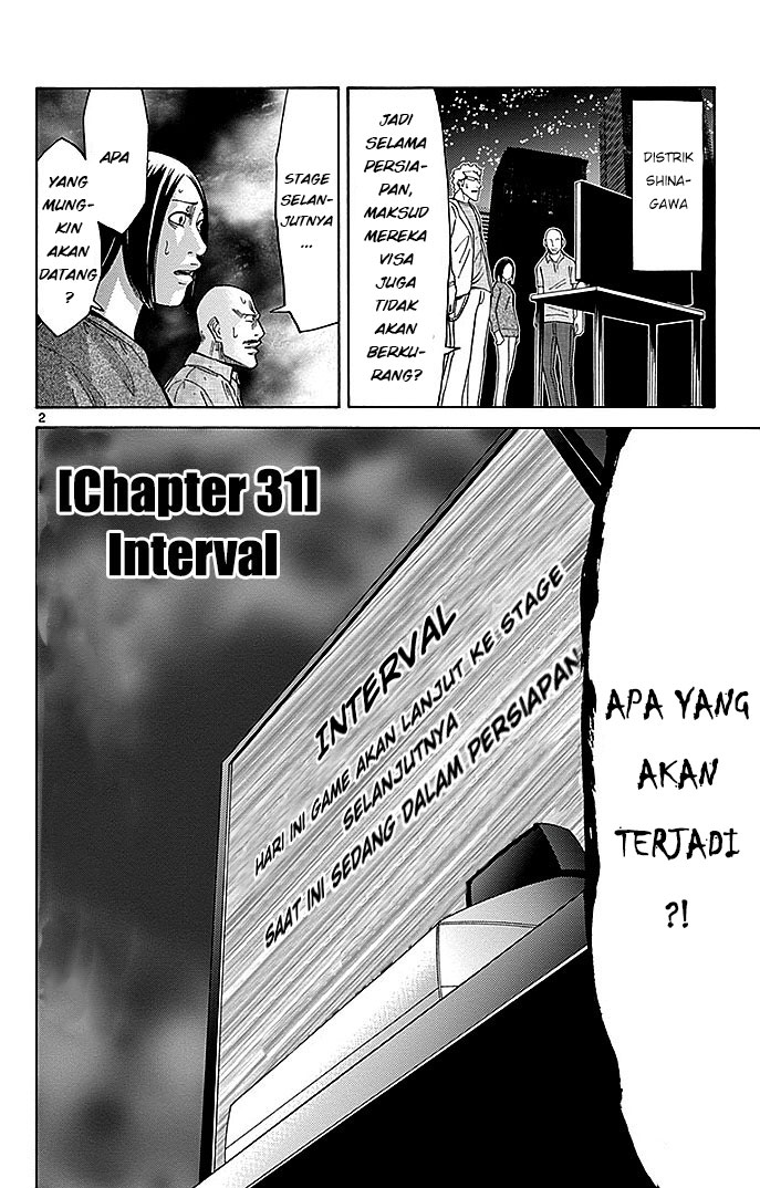 Halaman 3 dari 34