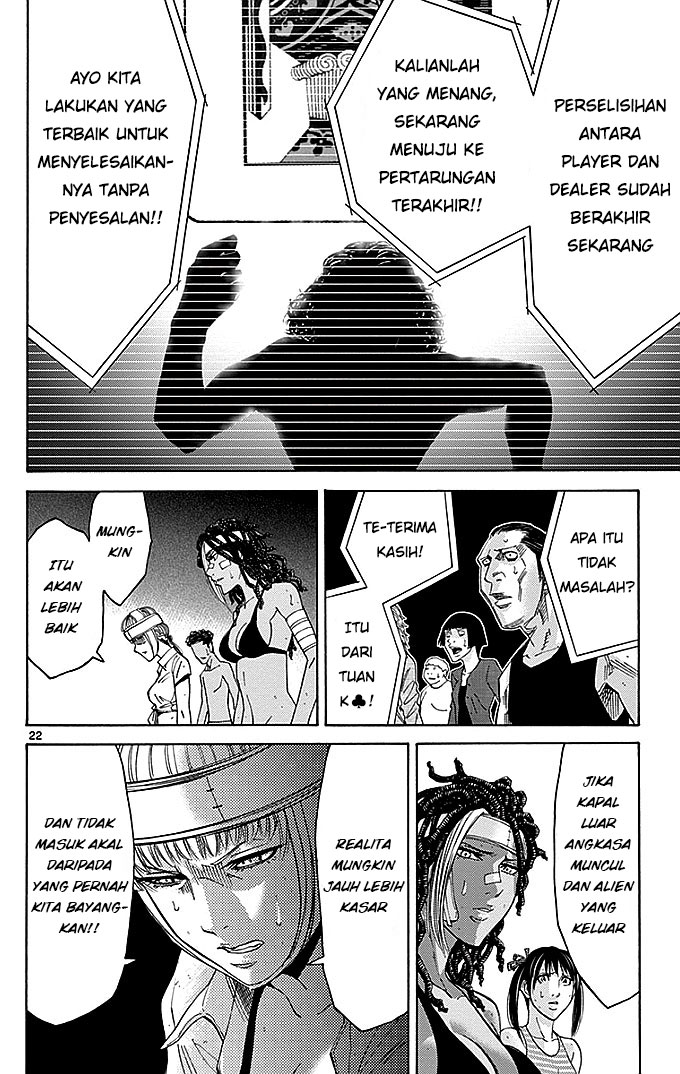 Halaman 22 dari 34