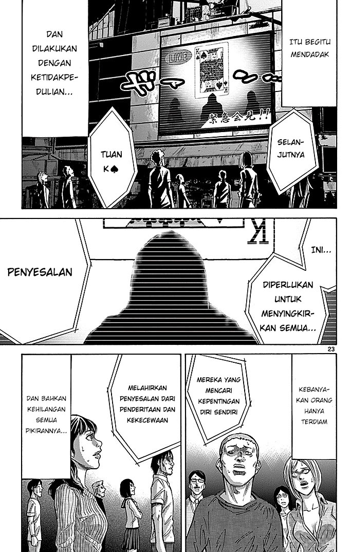Halaman 23 dari 34