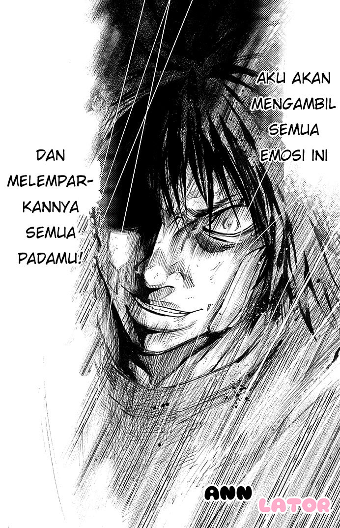 Halaman 28 dari 34