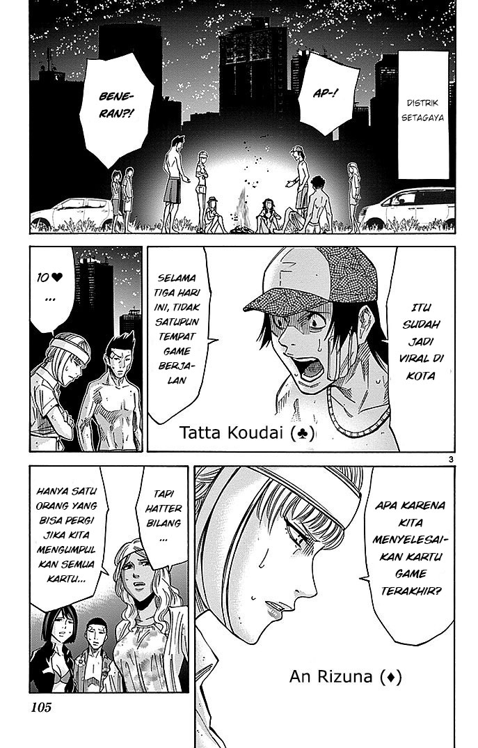 Halaman 4 dari 34