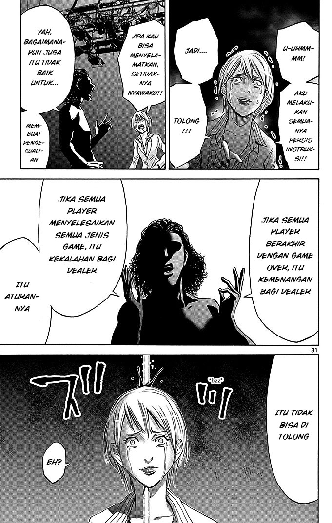 Halaman 31 dari 34