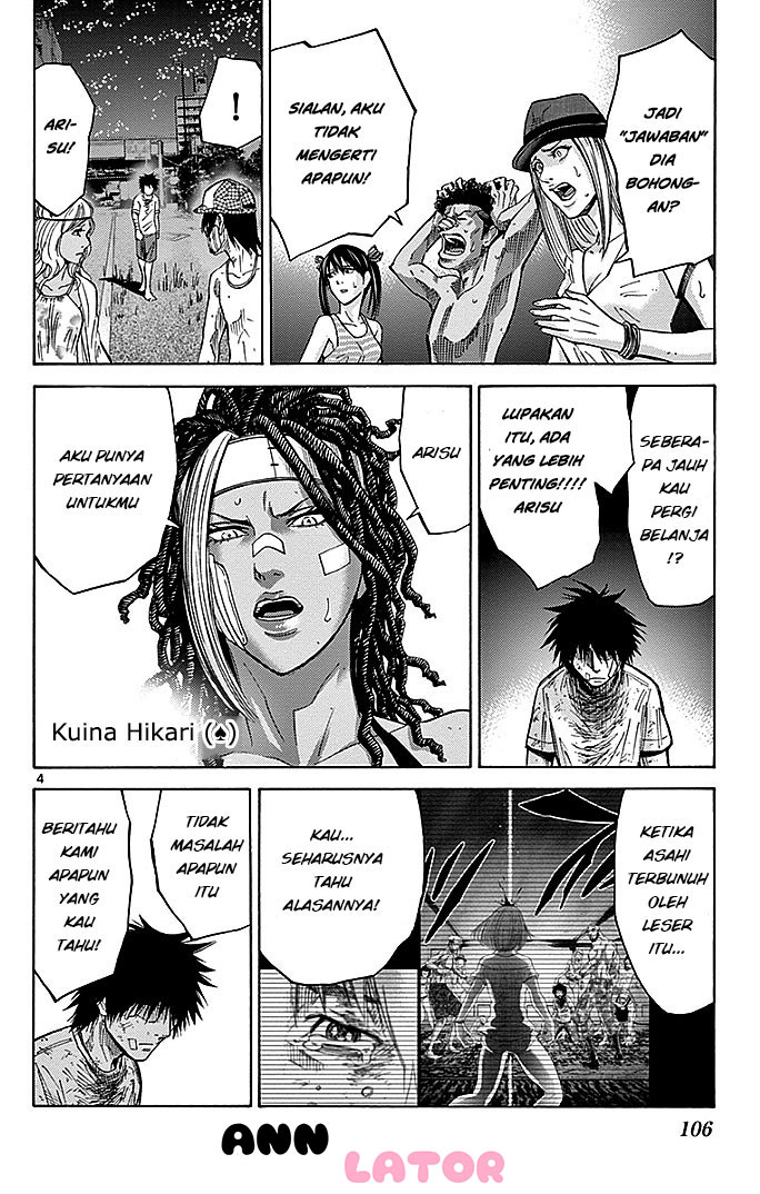 Halaman 5 dari 34