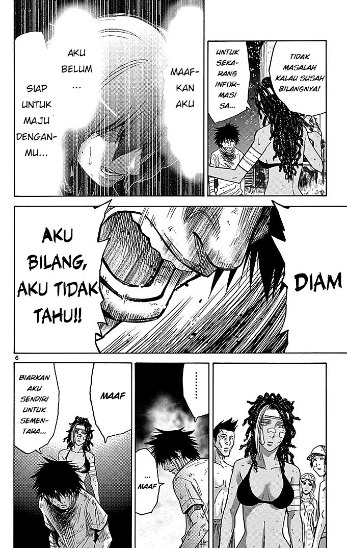 Halaman 7 dari 34