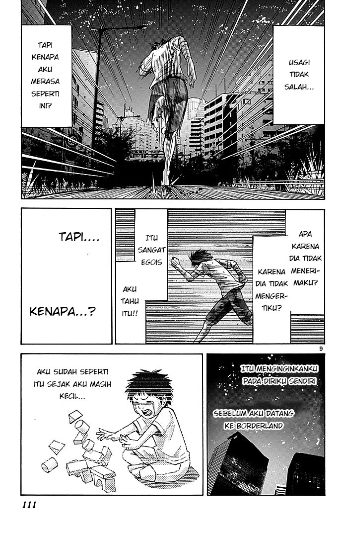 Halaman 10 dari 34