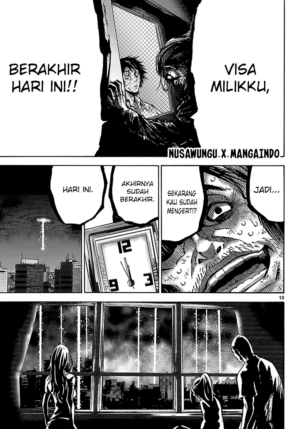 Halaman 20 dari 25