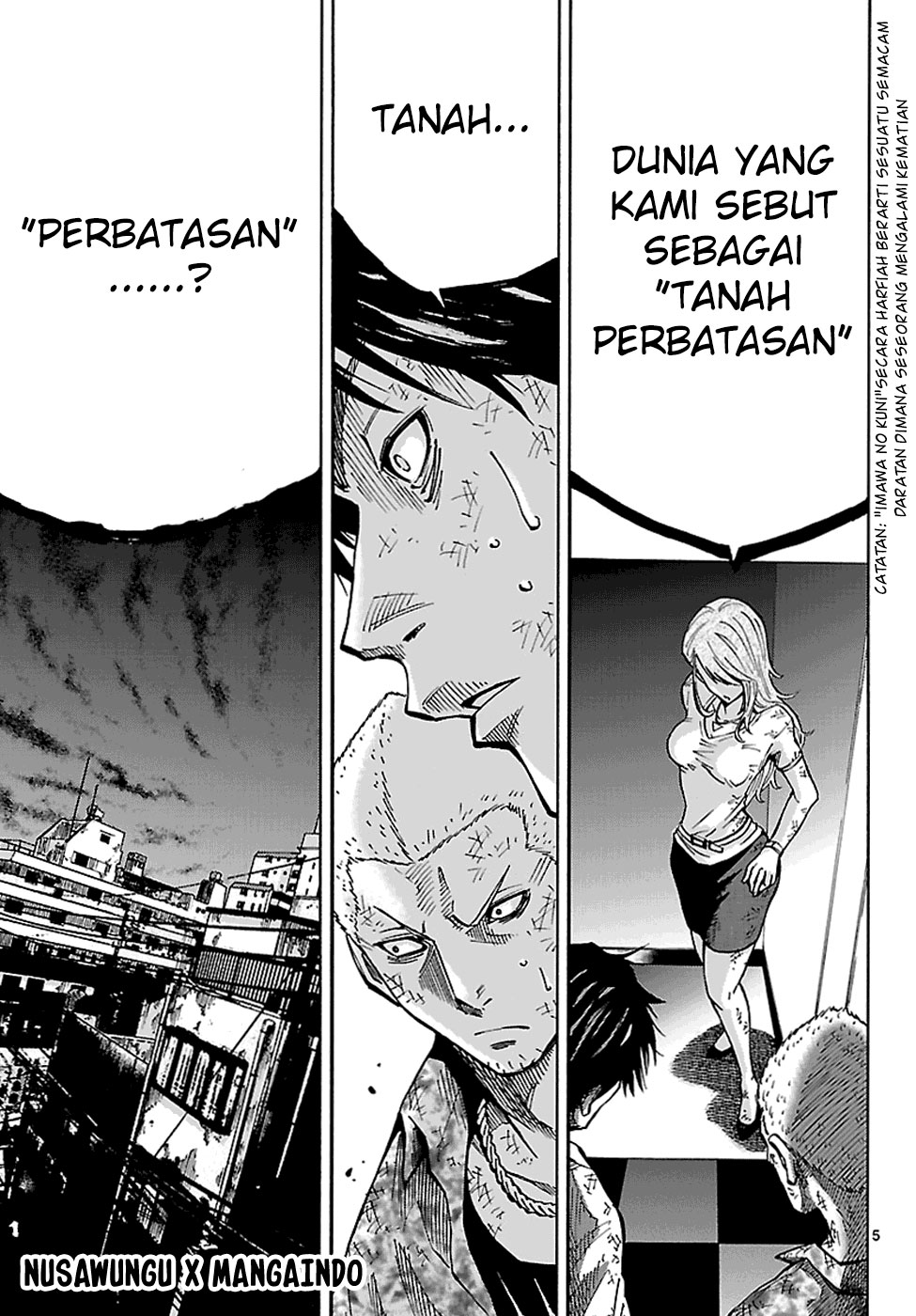 Halaman 6 dari 25